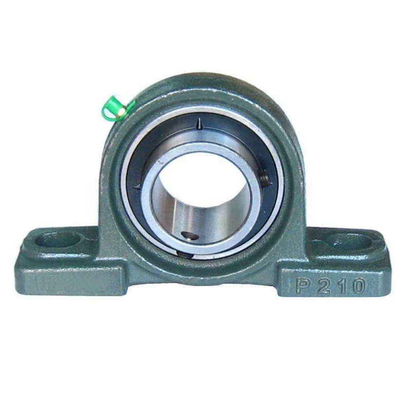 UC204 UC205 UC206 UCP207 UCP211 207 206 205 204 pillow block bearing