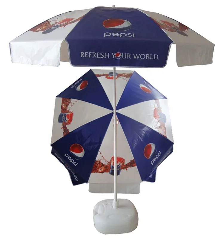 beach umbrella2.jpg