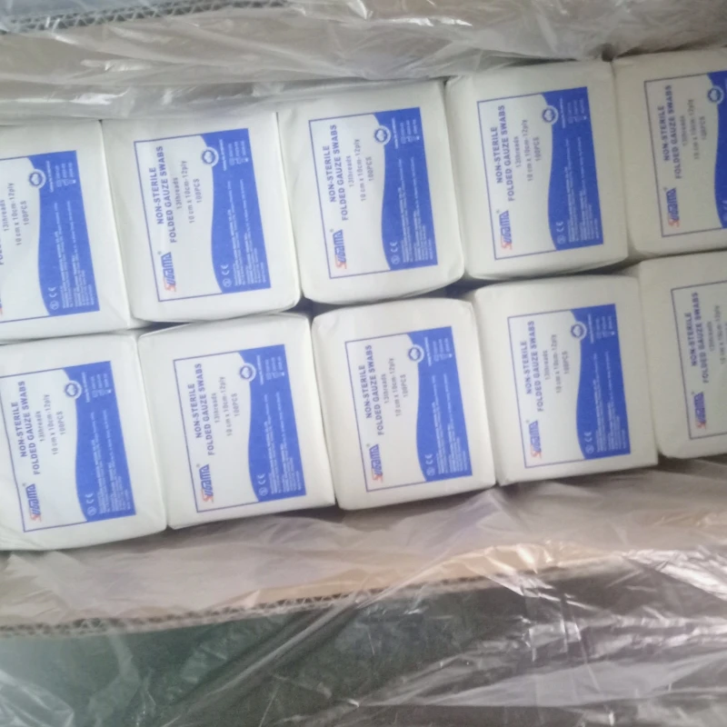 non-sterile gauze swab-003.jpg