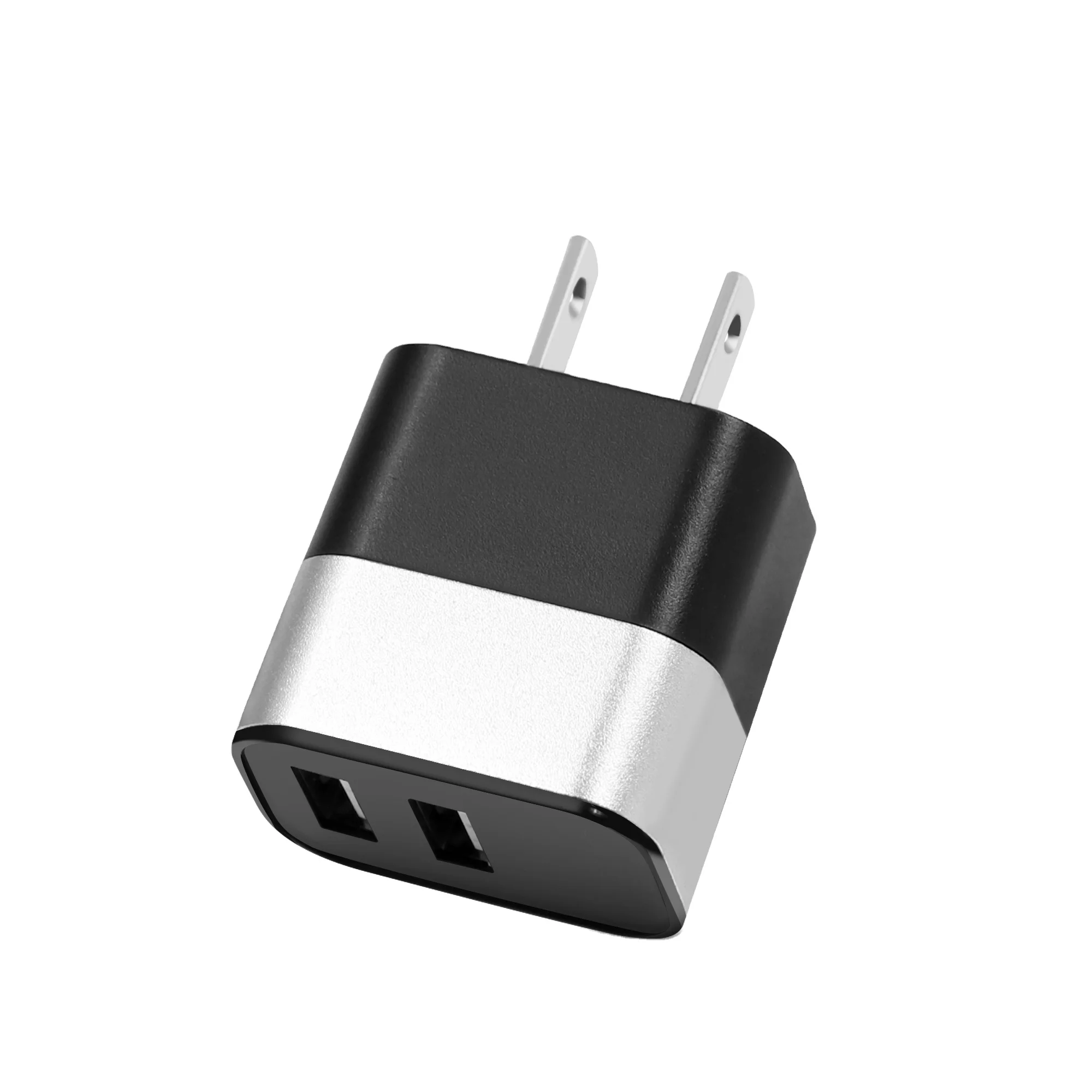 Wholesale CE Approved USB Type C 18W PD Charger Wall Charger for iPhone 11 pro Charge Adapter