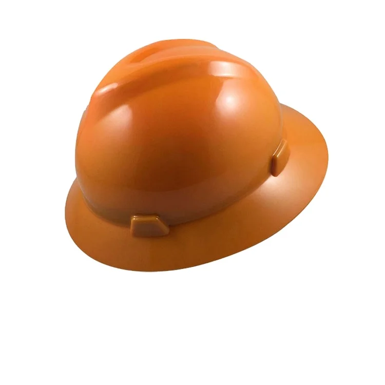Personal Protective Construction Safety Helmet Manufacturer, High Quality Adult Mining Industrial Worker Price Safety Hard Hat