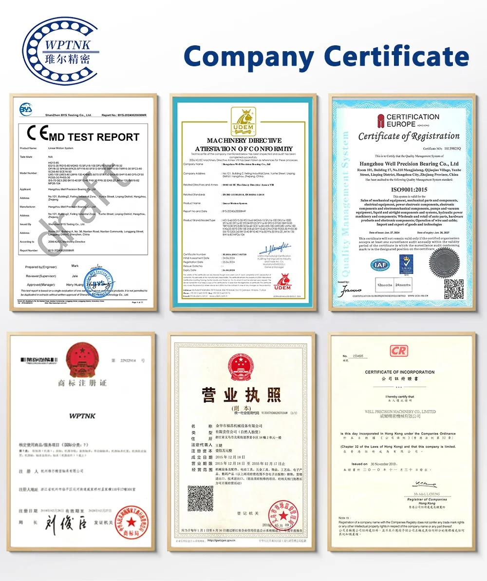 Large Stock SCS6UU SCS8UU SCS10UU SCS12UU SCS13UU SCS16UU SCS20UU SCS25UU SCS30UU Linear Ball Bearing Strip Bushing Bush Slide