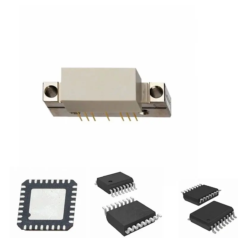FTR-115-53-S-D-P na ic chip Motion Sensors  Tilt Switches Gas Sensors