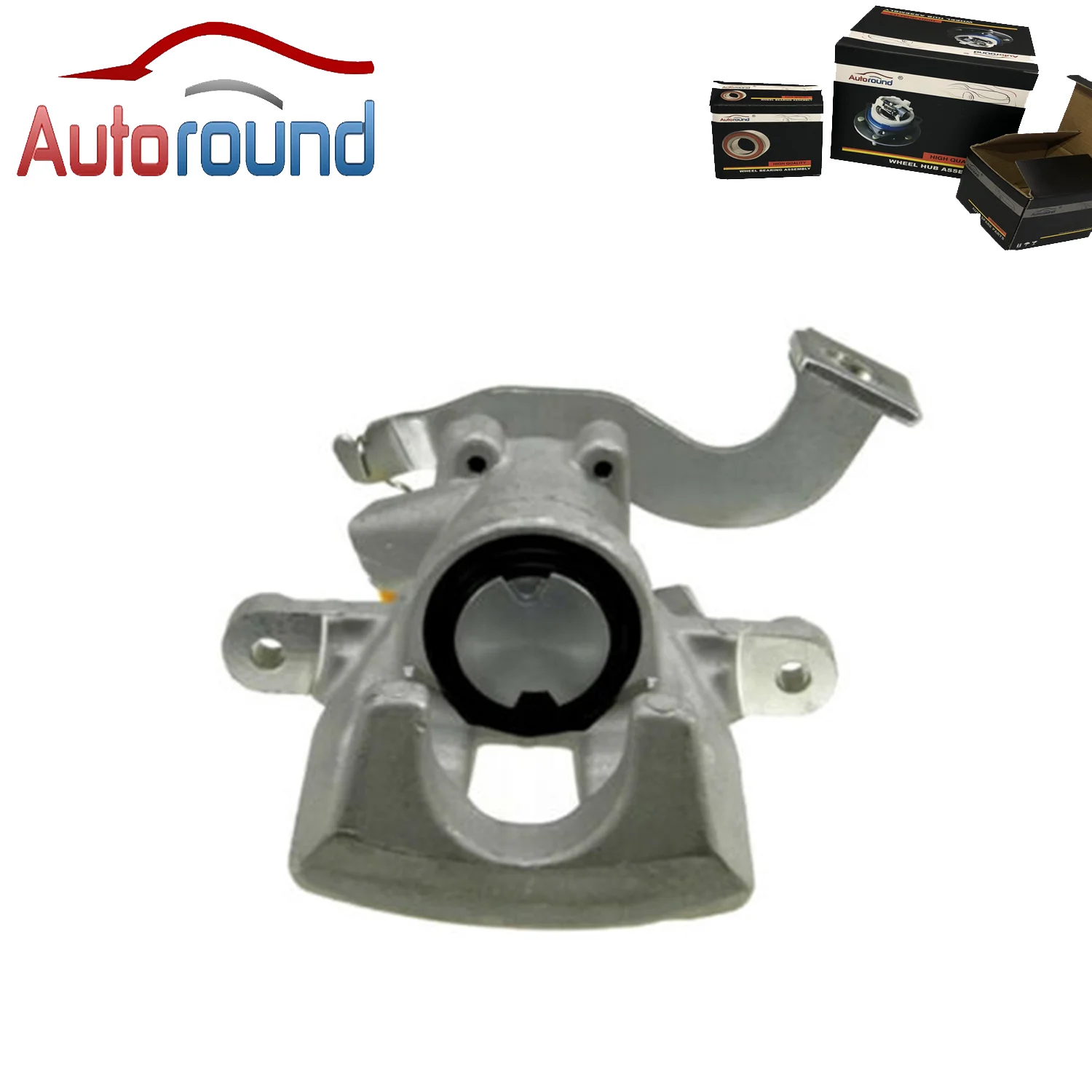 4783002100 China manufacturer aluminum pneumatic 624082 brake caliper repair kit 694820B