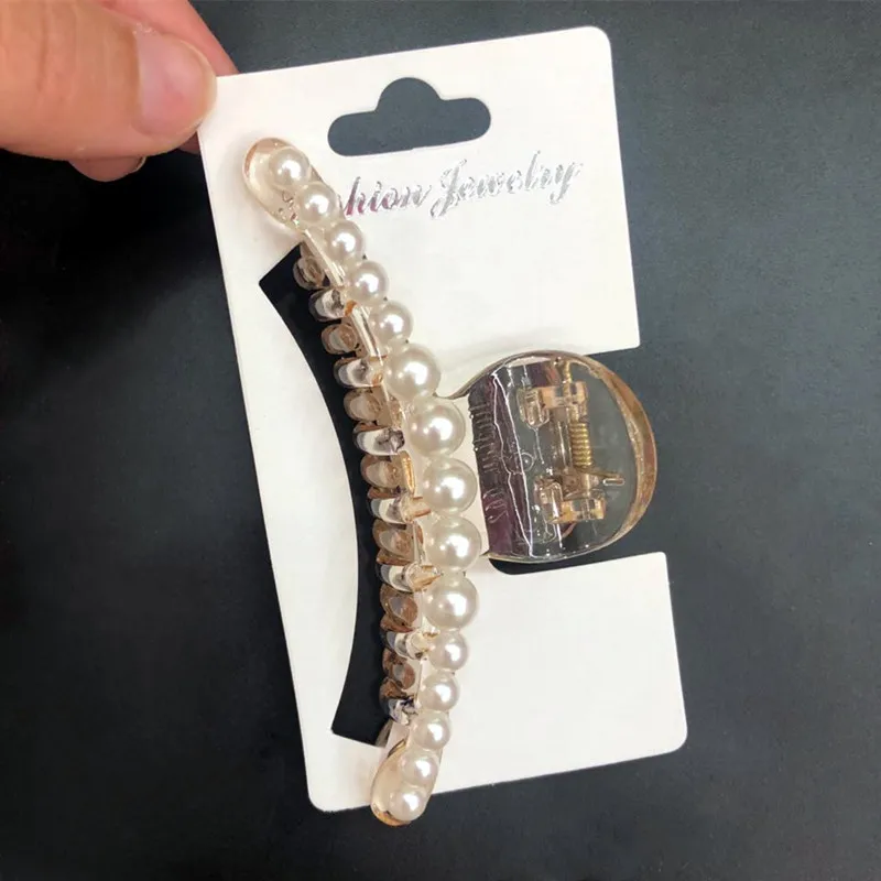 Wholesale paper cards for hair accessories package display card