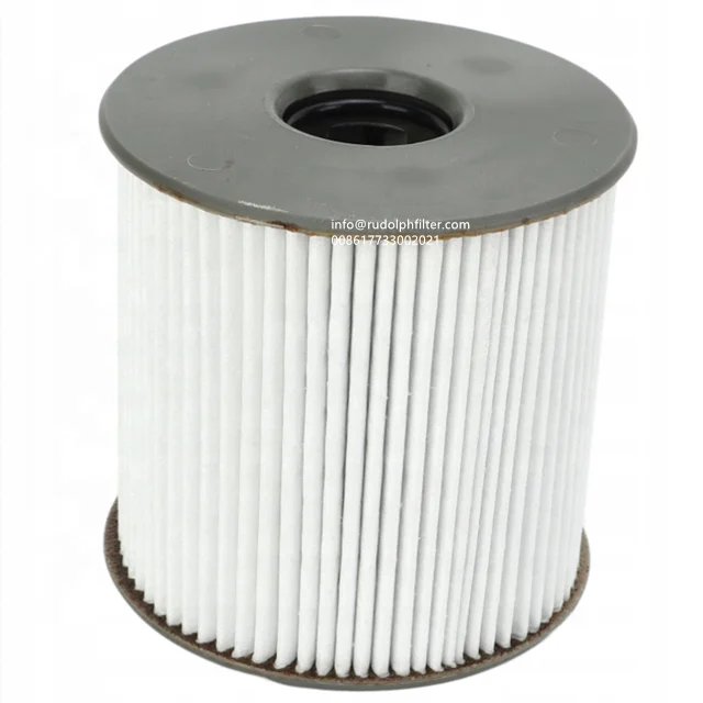 Diesel Fuel Filter For Pickup 2019-2020 Ram 2500 3500 4500 5500 Set 68436631AA 68157291AA For 6.7L Engine