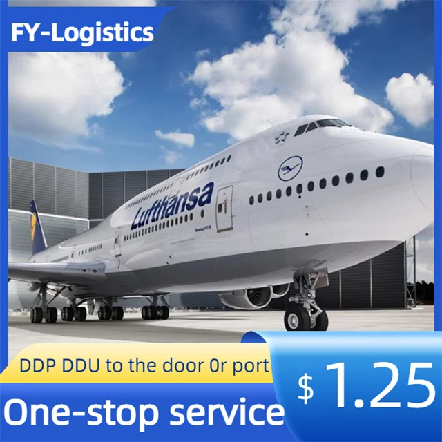 Professional China one-stop service China 1688 reliable China agent