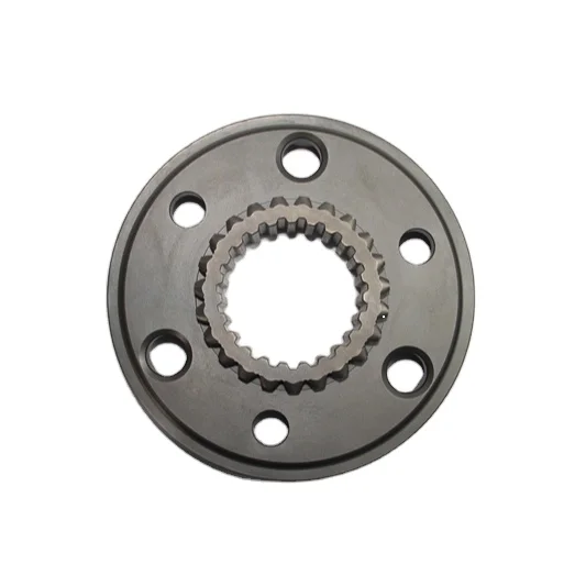 Wholesale High Quality Meritor Transmission Sliding Gear Cycle Parts Motorcycle Gears Top Gear