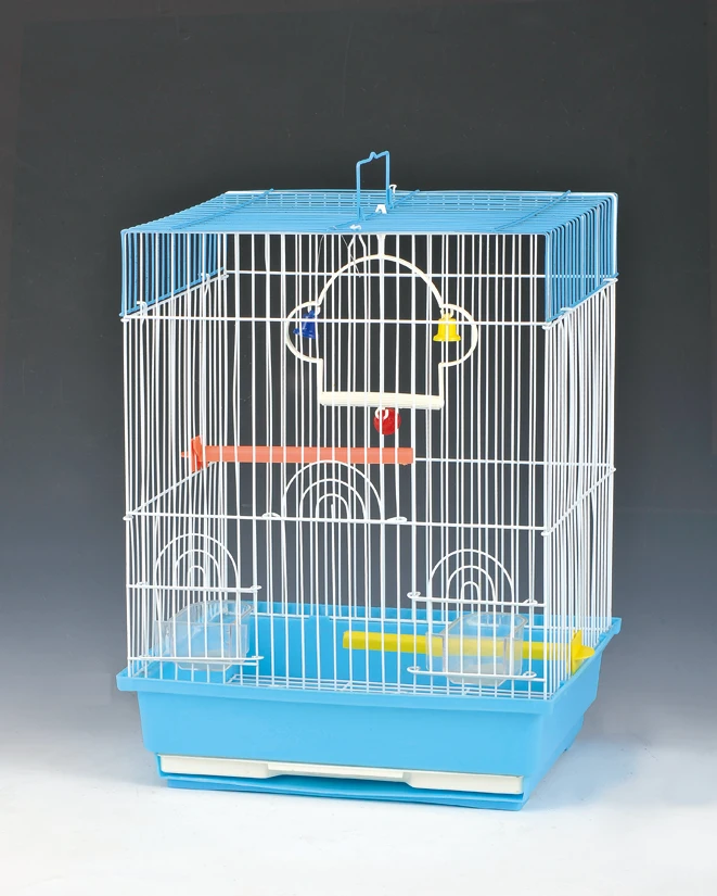 canary birds cage good design for love bird cage