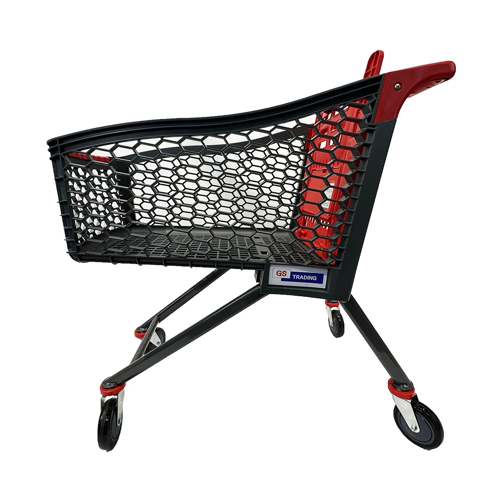 Wholesale Shopping Carts For Sale Buy Grocery Cart Shopping Trolley