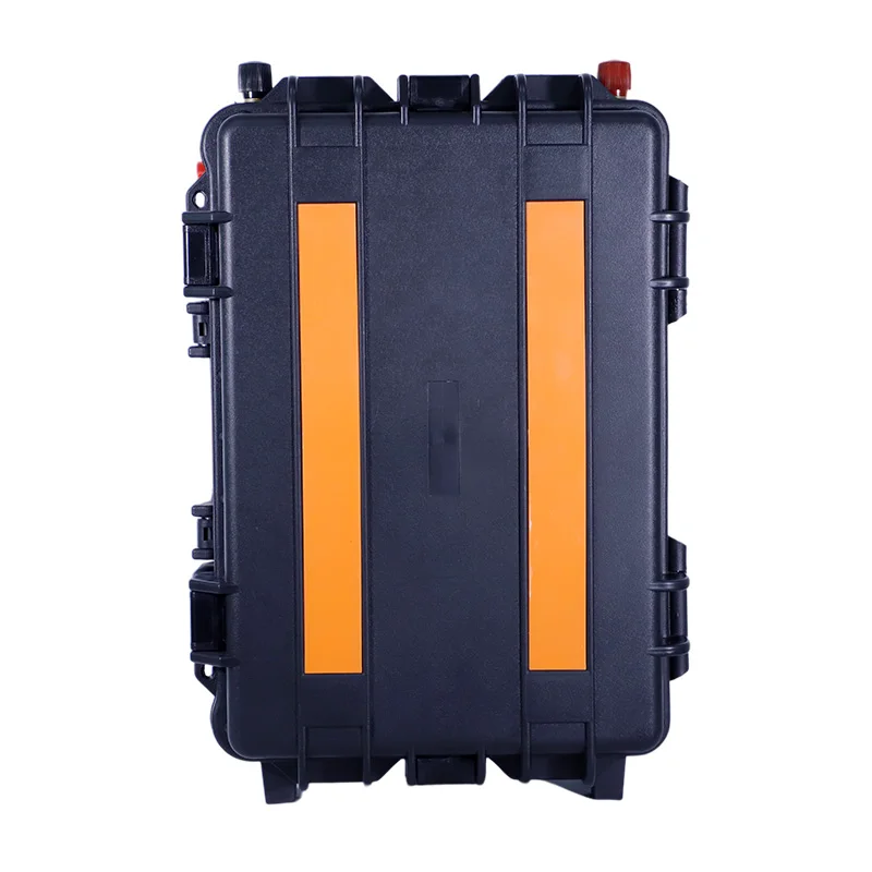 Manufacturers Solar Generators 3000KW  Solar Generator AC Portable Station Power Bank 5000w Home use Solar Generator