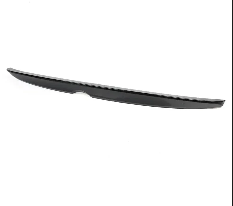 Car Accessories Rear spoiler, Rear wing spoiler wing for Toyota Camry 2006-2011