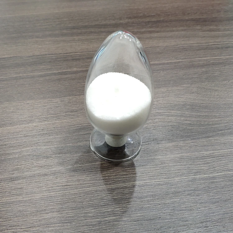 Chemical Additives Rubber Antiscorching Agent N-Cyclohexylthio CTP CAS: 17796-82-6