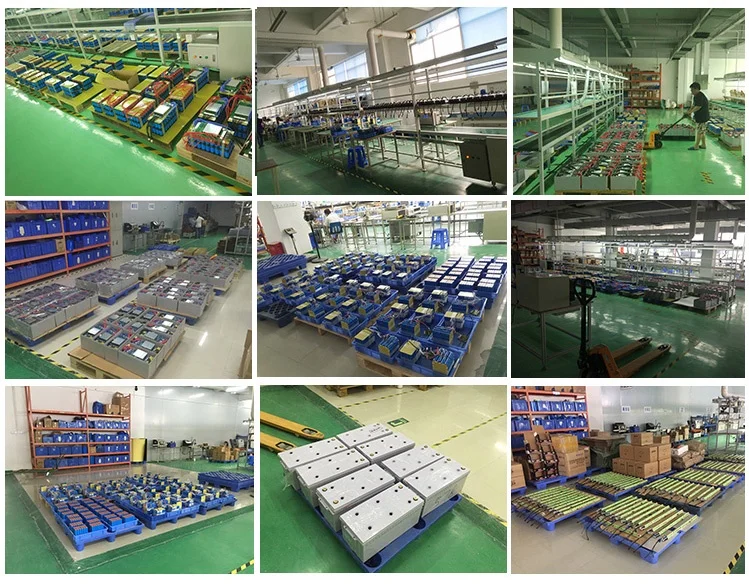 High-quality Lifepo4 a123 grade battery cell 26650 lithium CCA 1200A 12V 80AH Car Marine Motor home Starting Battery