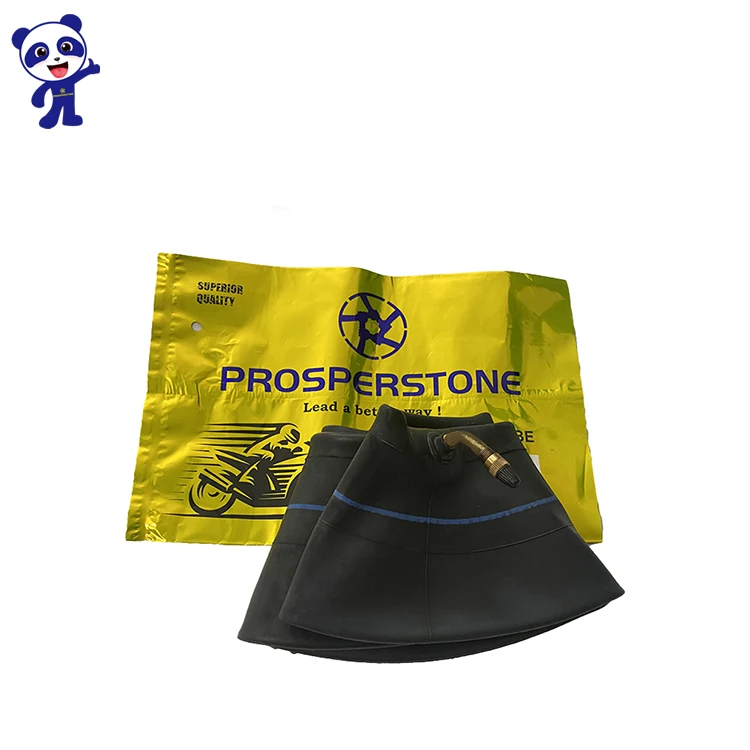 Professional Manufacturer Products Heavy Duty Tyre 45% Rubber Content 60/80-17 Motorcycle Tires High Quality Cheap Low price