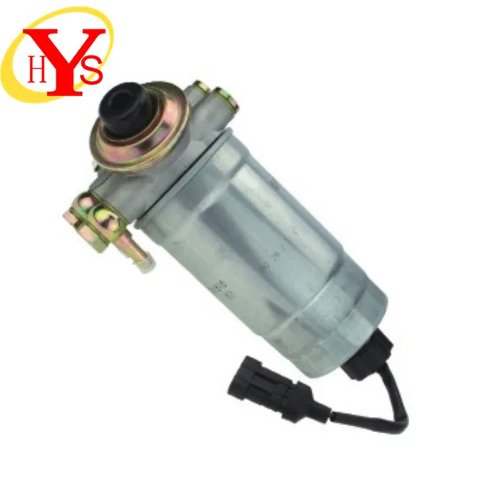 HYS-D032 Good Selling High-Accuracy Auto Parts pump Element feed pump for Weihu Bend pipe