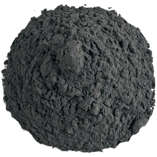 
Baoji Титановая долина металлическая 3D печать титановый алюминиевый ванадиевый сплав Ti6Al4V порошок 