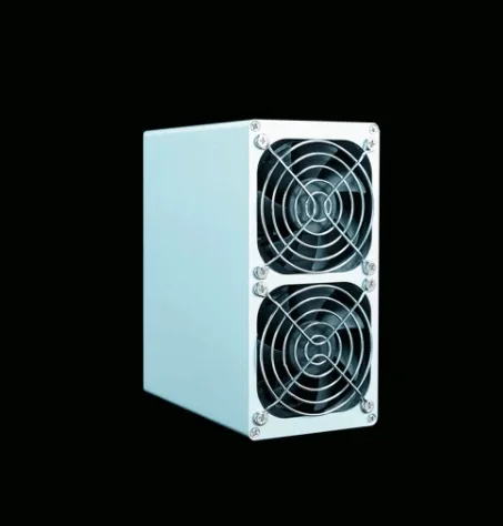 100% New Goldshell KD-BOX  Kda box  Home Mute Energy Saving Stable Power Computer servers