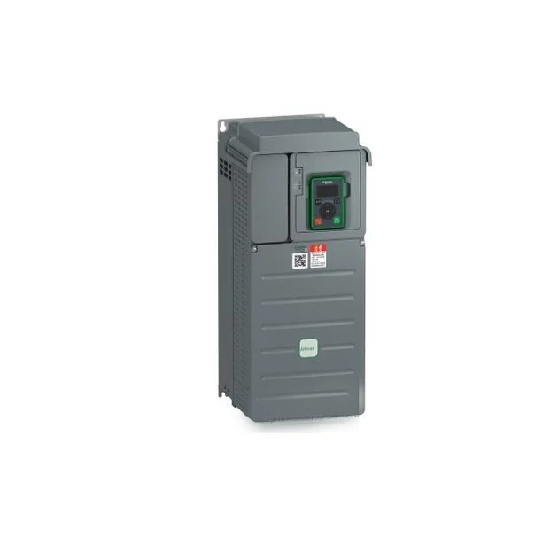 Hot sale new Original  frequency transformer ATV610U07N4