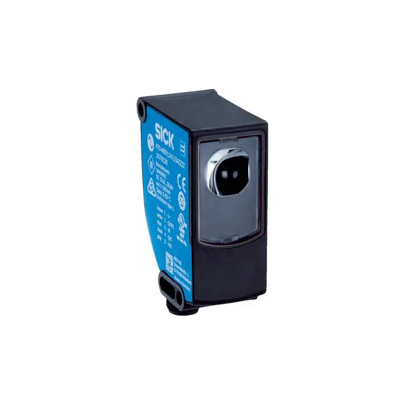 (Electronic components) KTS-WB91241152ZZZZ Registration Sensors Electronic components good price