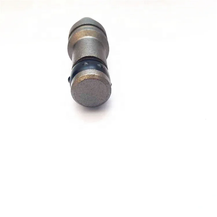 Kenna metal Drill Auger Bit Manufacturer Bullet Teeth For Foundation Drilling Tools C31hd