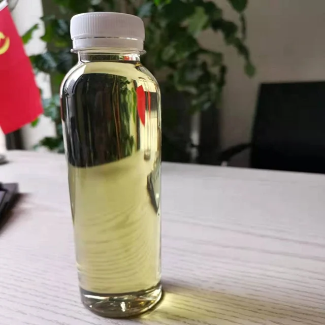 Новая модульная нефтеперерабатывающая система DSC непрерывного производства на 300 тонн в
