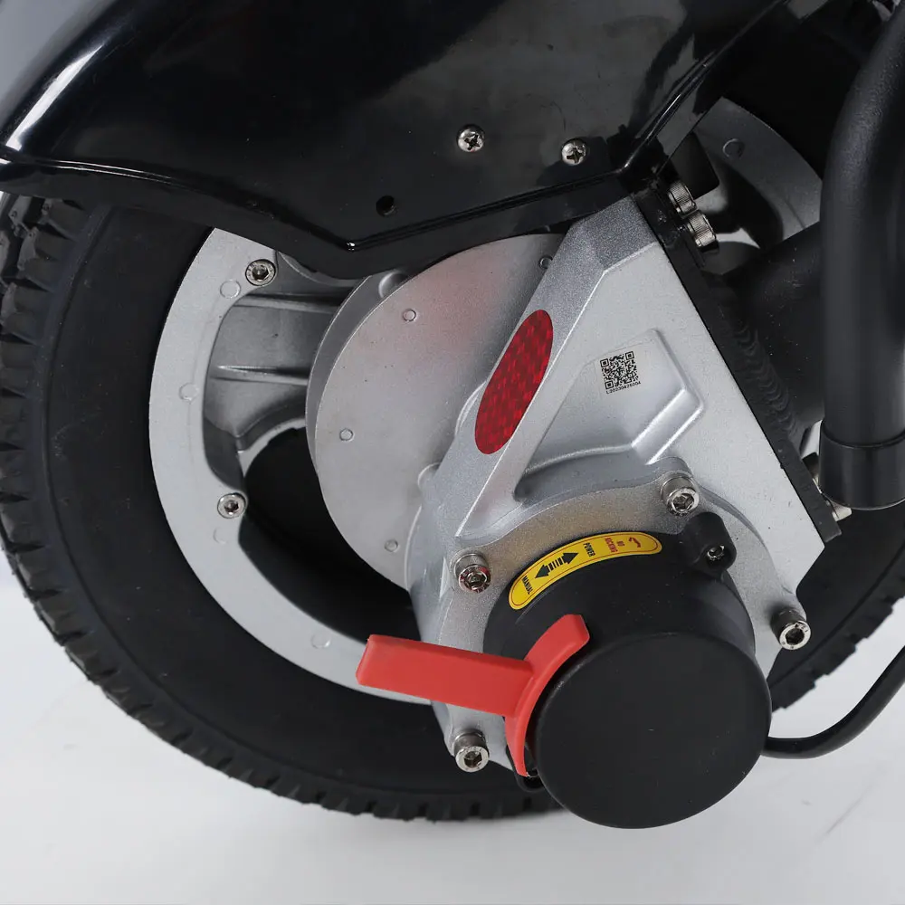 Low Noise Brushless High-power 250w Motor Solid Tire Brushless Motor Ev Car Generic Bldc Brushless Motor High Speed 50000 Rpm