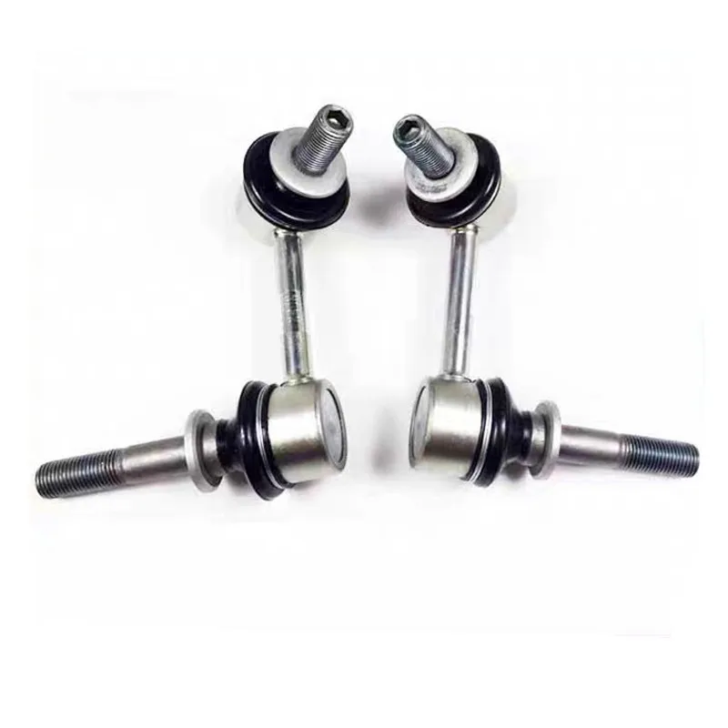 Auto Parts Stabilizer Link Stabilizer Bar For Toyota CROWN/RIZE/LEXUS GRS182/GRS190 48820-30090