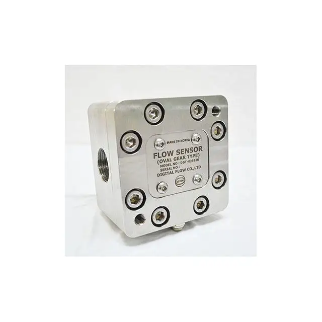 Popular Hot Selling Good Sealing Liquid Caustic Soda Chemical Resistant Metal Tube Float Rotameter Flowmeter