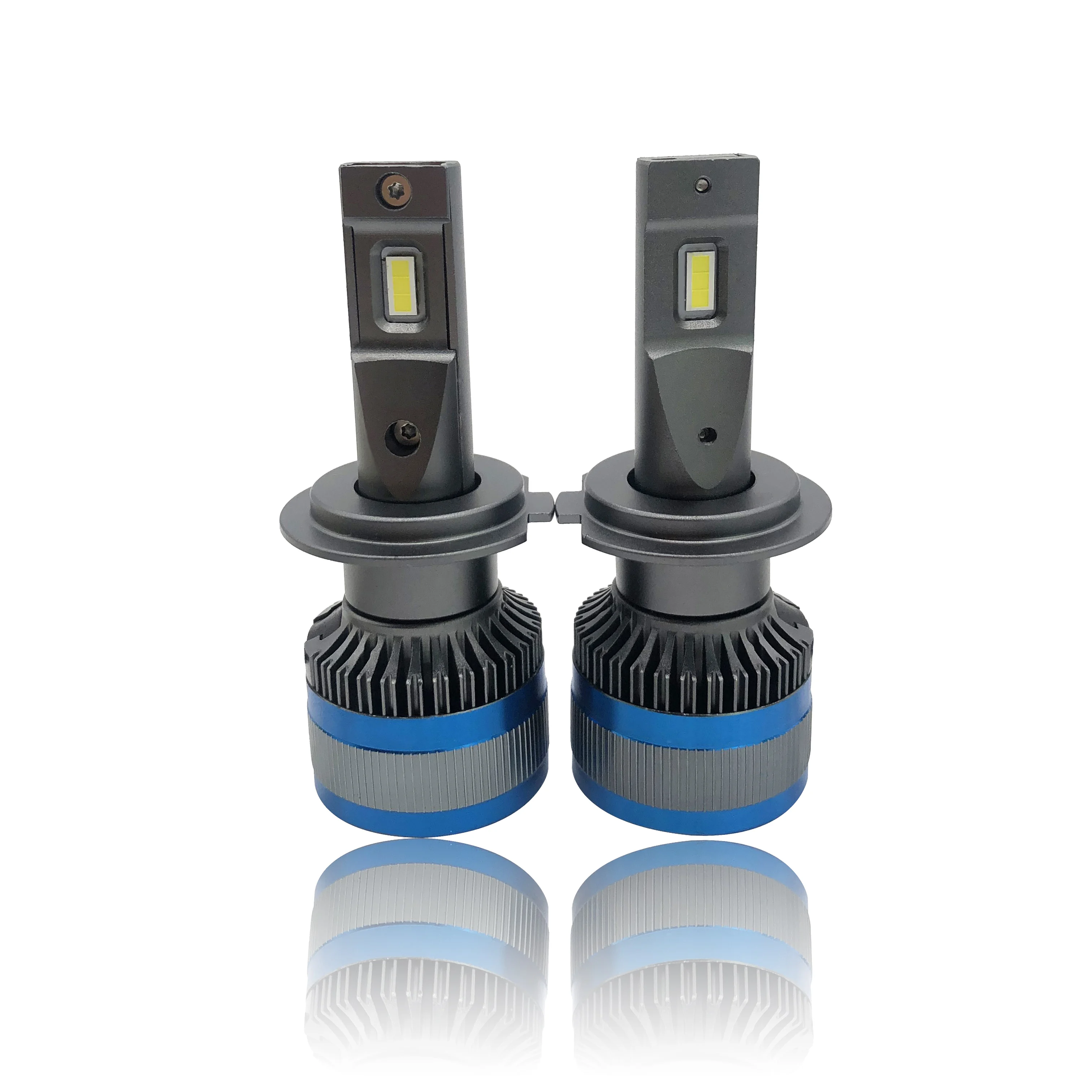 Klight-KT16-h4 Автомобильный свет фар дальнего света для системы автомобильного освещения chevrolet cruze