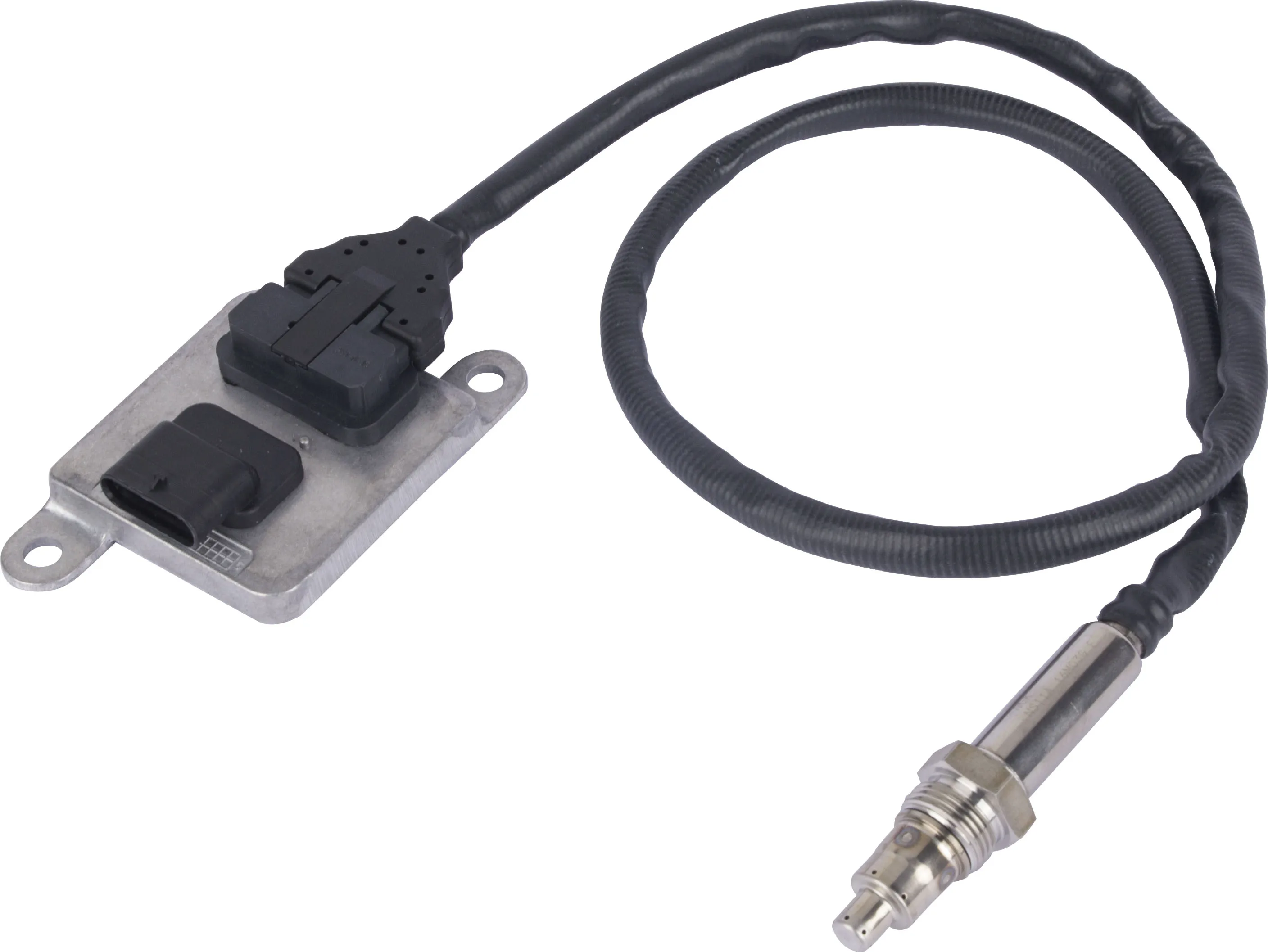 Car Oxygen Sensor Lambda O2 Sensor for Nissan 22693-1MR0A 22693-3RC0A 211500-7520 2115007520 2012-2014