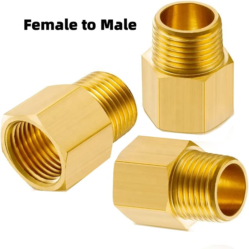 reducer adapters.jpg