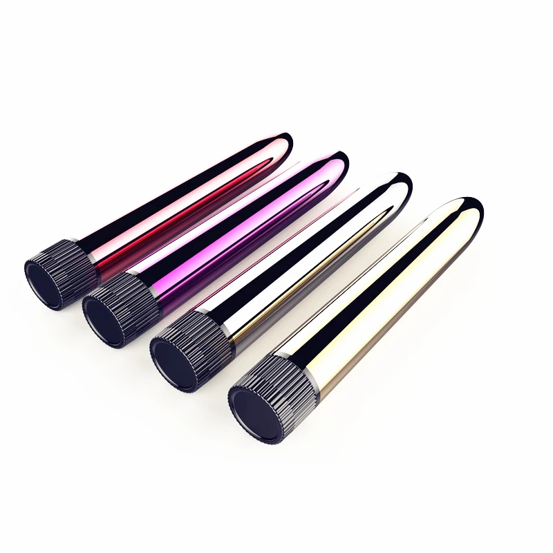 Women Sex Toys G Spot Vagina Masturbator 10 Speeds Bullet Vibrator