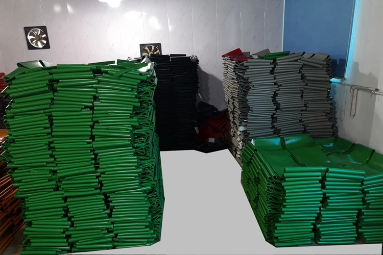 pull up assist band08.jpg