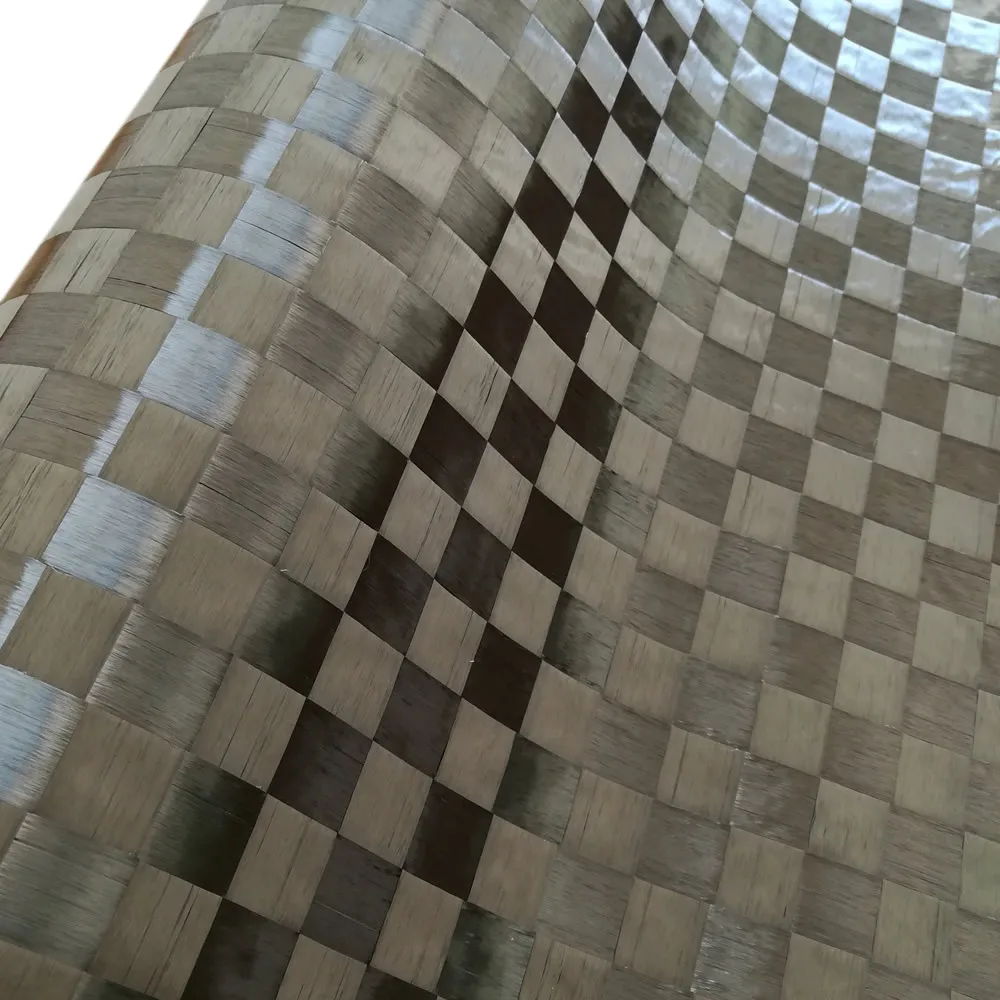 Specializing in carbon fiber prepreg and fabric suppliers 400g 480g plain or twill 12K Carbon fiber fabric