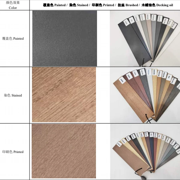 brushed color slats custom wooden made Venice Venetian blinds