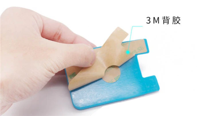 Phone Wallet With Ring(4).jpg