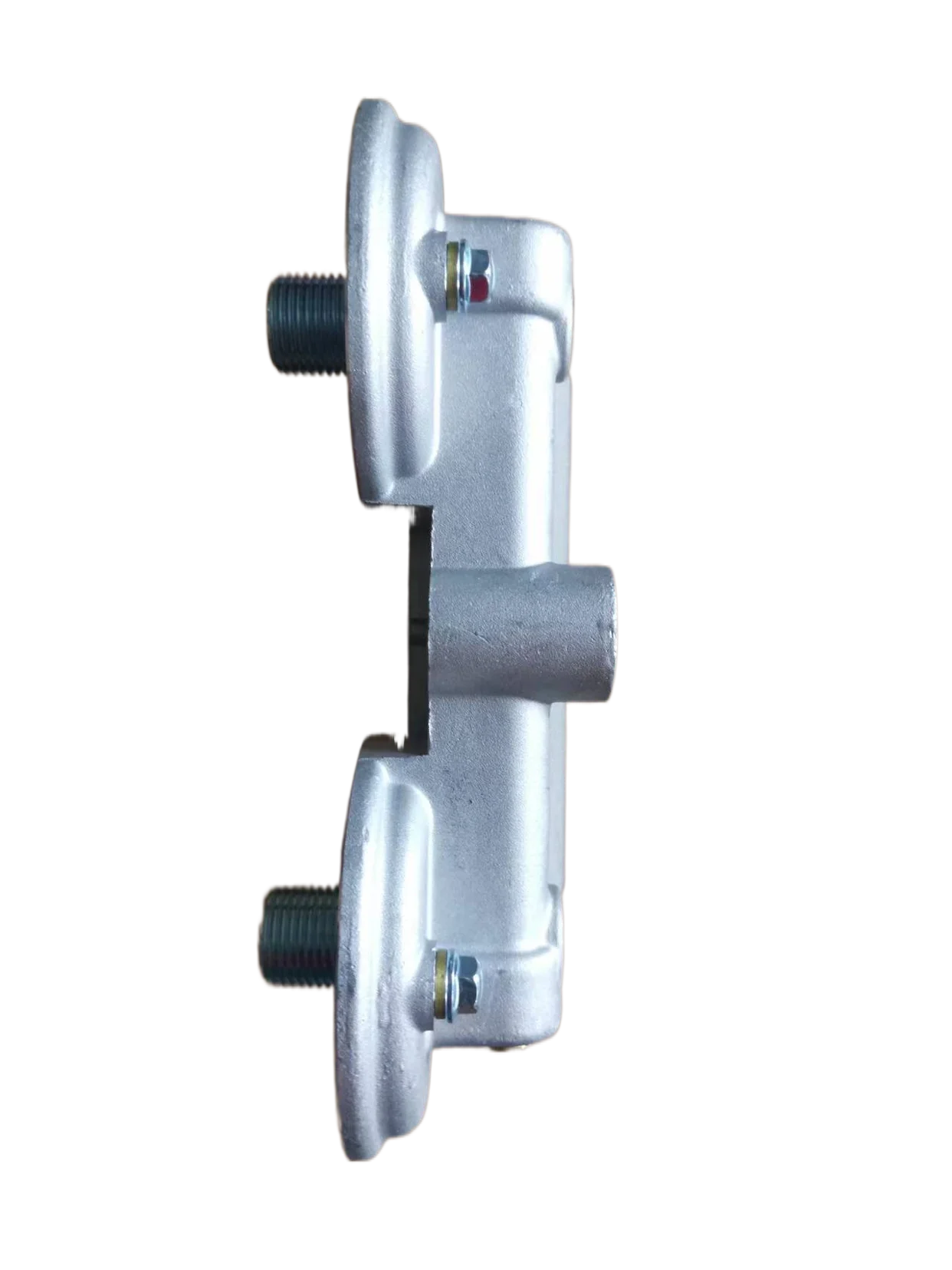 Diesel Engine Spare Parts TCD2013 TCD2012 Filter Head 0118 2669 01182669 for Deutz