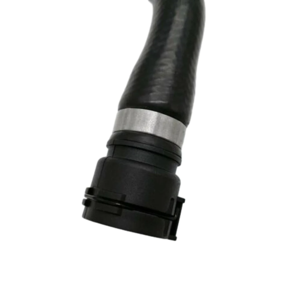 11531436365 11531436410 Engine Auto parts Coolant Radiator Hose for bmw E46 323i 330Ci