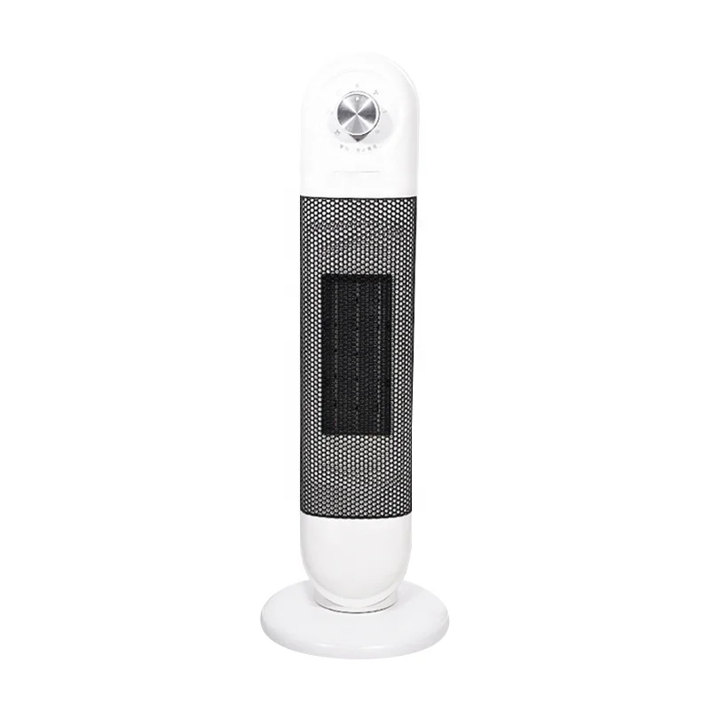 2000w Household Indoor Home Office 2000W Portable Quick Heating Tower PTC Heater