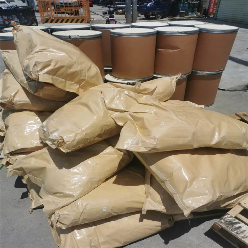 Industrial grade cobalt hydroxide ceramic colorant Cobalt hydroxide ceramic grade