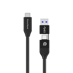 Phone planet Trending products cables & commonly used accessories 1.2m 2m OEM ODM date transfer usb cable