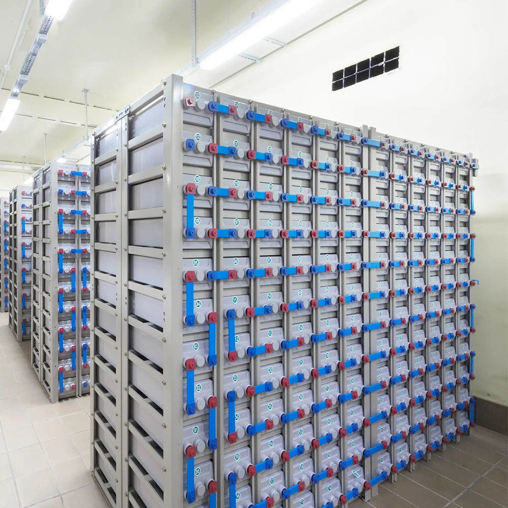 Easy Installation 30kw 50kw 100kw 120kw 150kw 3 Phase Commercial Hybrid Solar Power System