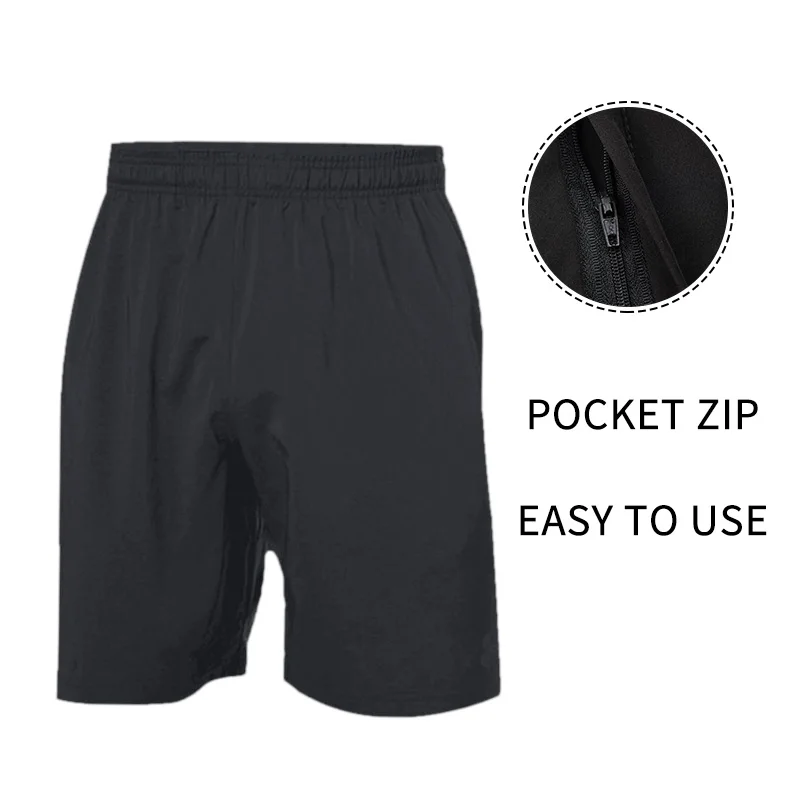 Gym yoga wear track suit for men wholesale tight leggins fitness running set custom