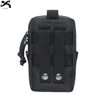  Suppressor Supertuck Super Powerful Mobile Phone Sublimation