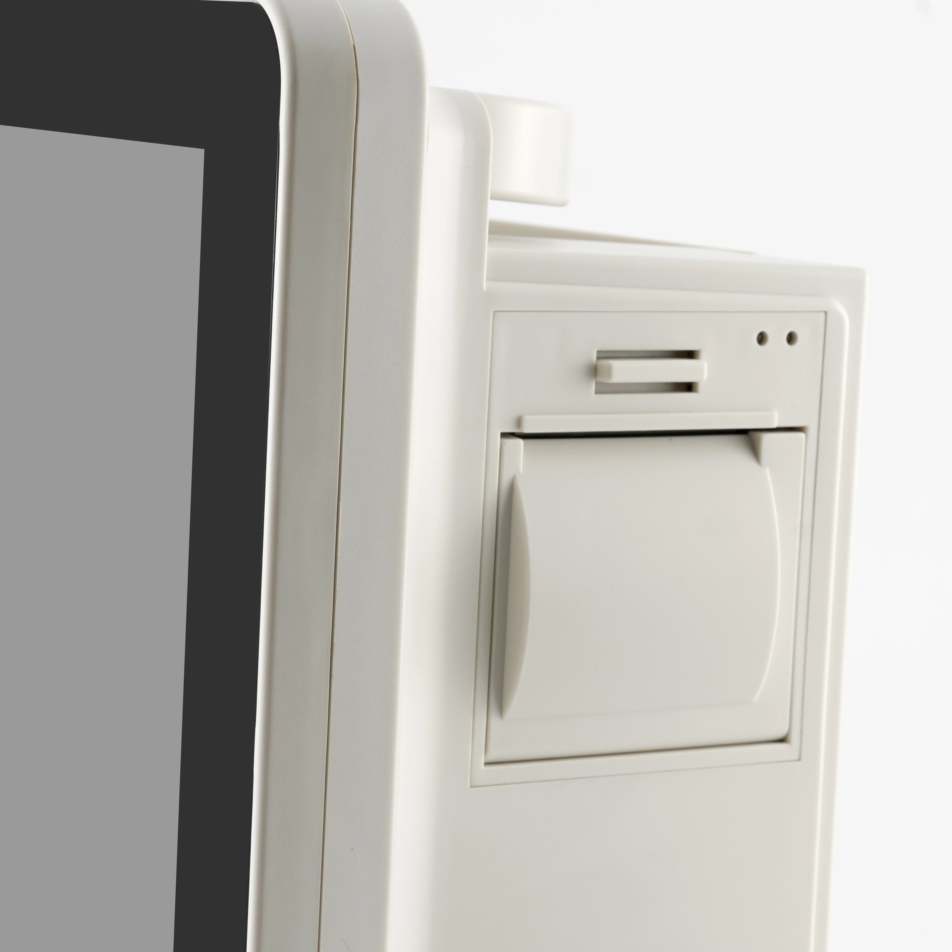 The factory manufactures a high-quality Patient Monitor Module multi-parameter patient monitor