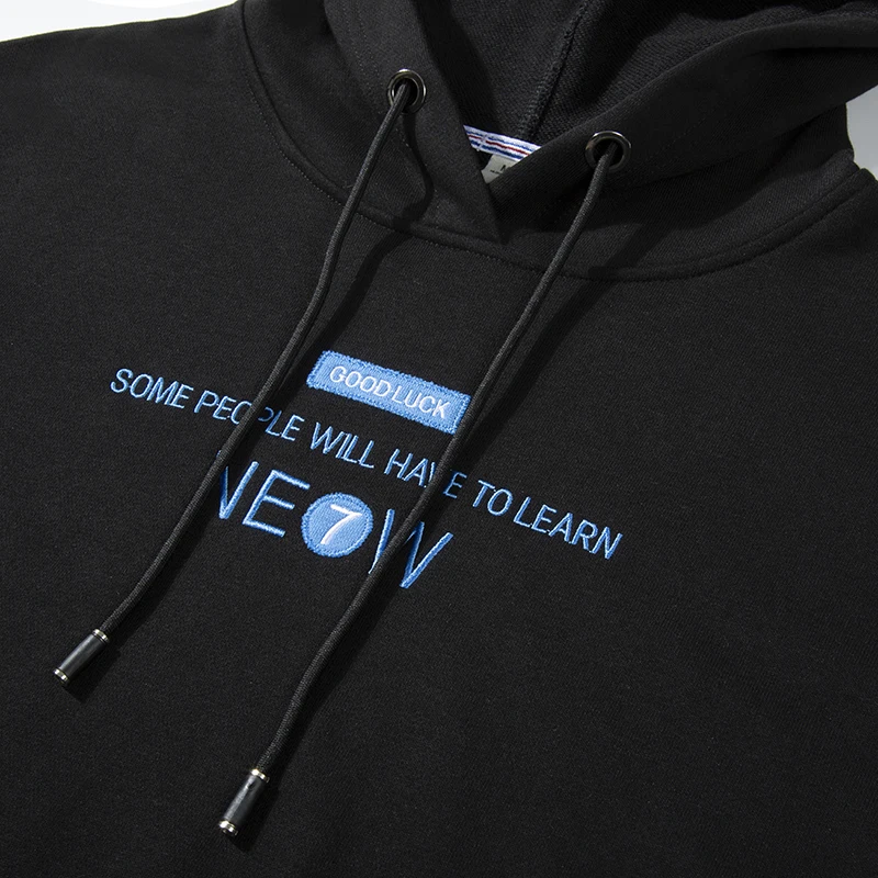  Женская толстовка с капюшоном Rummandy разноцветная Толстовка вышивкой и длинными рукавами большие размеры на заказ