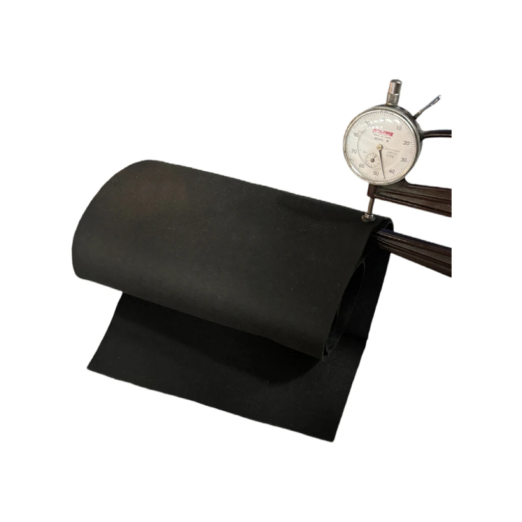 High Quality Wholesale Top-Quality Synthetic Leather Fabric 1.4 Oil Wax Leather Microfiber Leather Fabric
