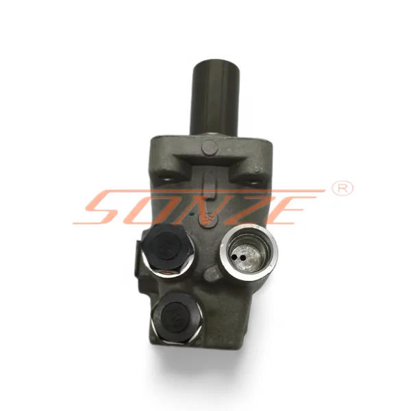 47207-37060 Brake Master Cylinder for Toyota Dyna Coaster XZU305 WU300 XZU404 BZB40 XZB50 RZB5 BB5
