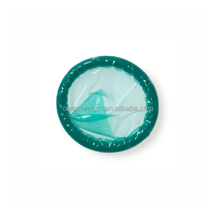 OEM/ODM Colorful LOGO Best plain Condom Flavored and colored condom Cheap Price Condom manufacturer